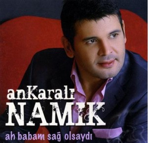 ankarali_namik