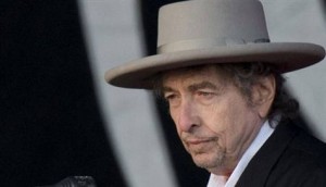 bob_dylan