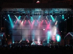 sevgililer-gunu-konser