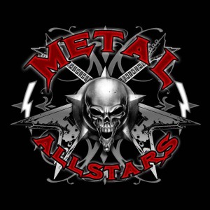 metal_all_stars