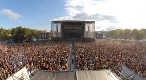 muzik_fest