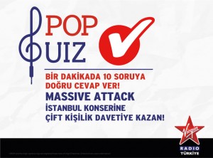 pop_quiz